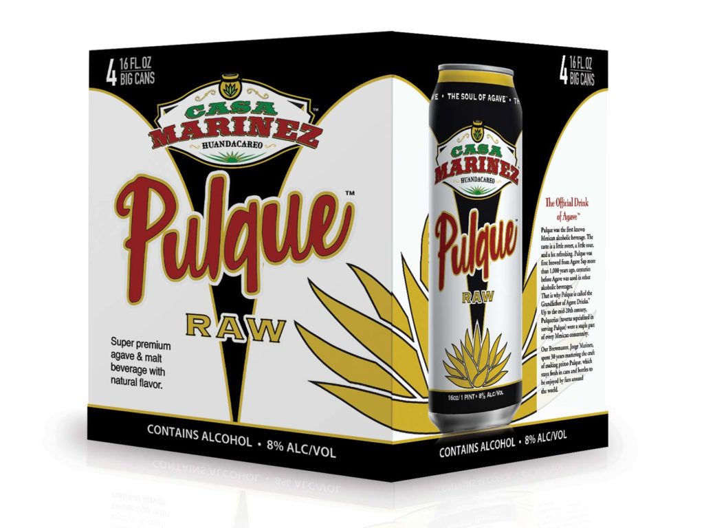 4pk-Raw-package