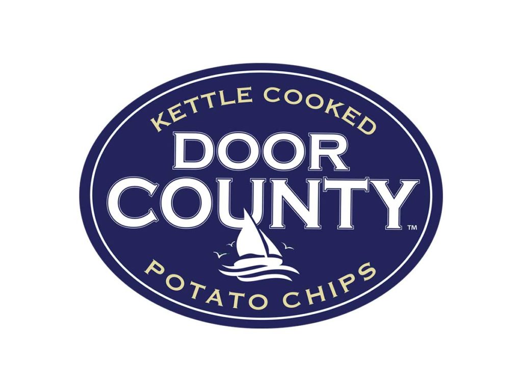 door-county-2