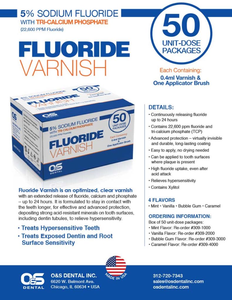 fluoride-varnish