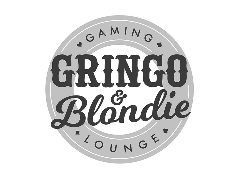gringo-&-blondie-2