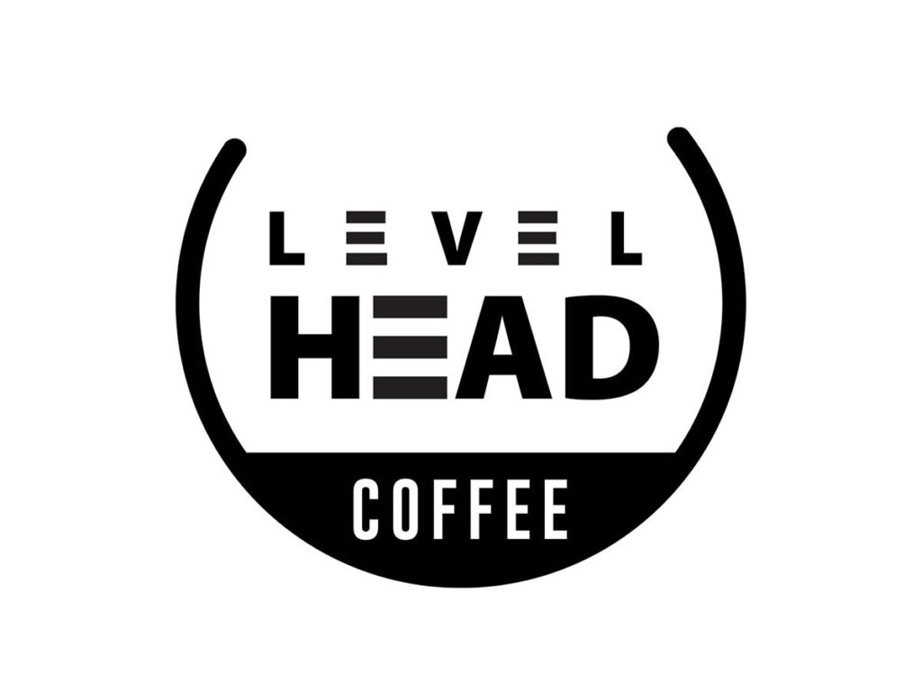 level-head-2