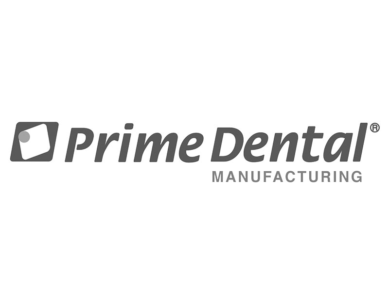 prime-dental