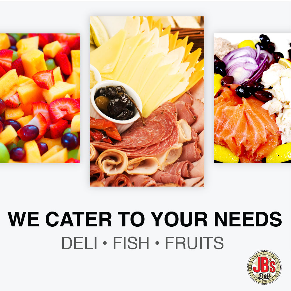we-cater-to-your-needs