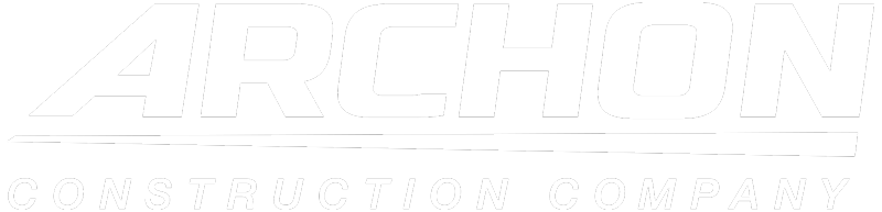 Archon Construction