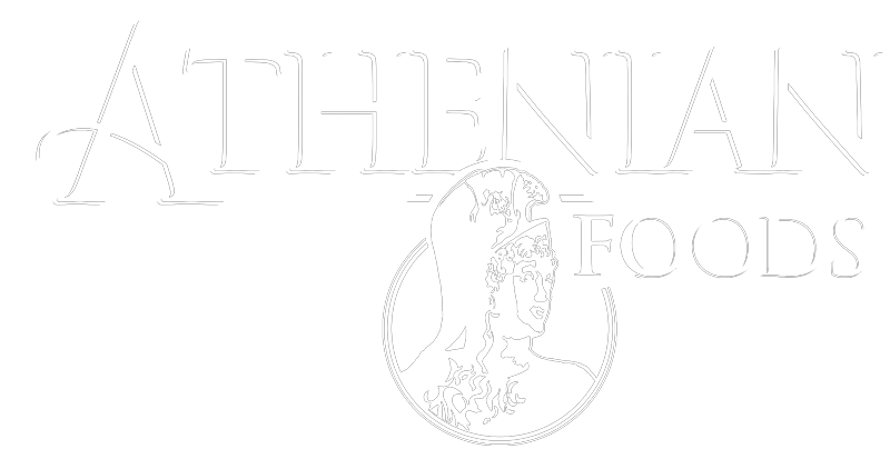Athenian Foods