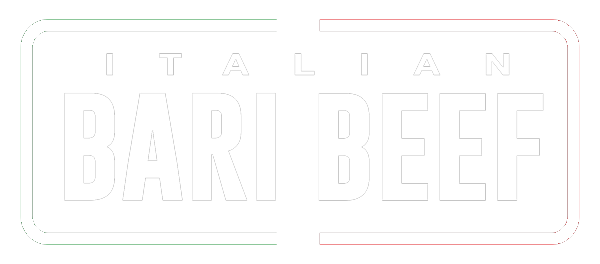 Bari Foods