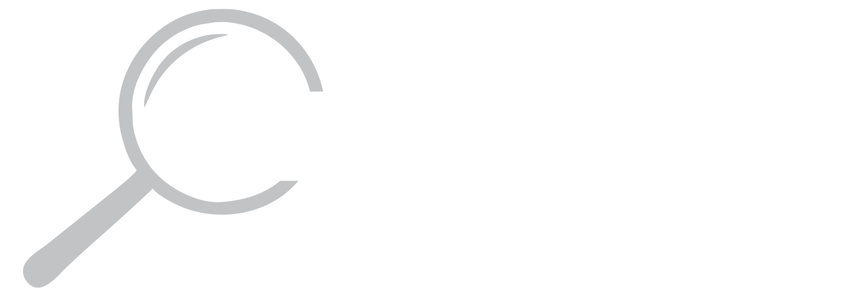Watchdog Quality International