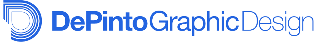 DePinto Graphic Design